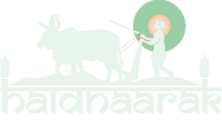 Donalfarm