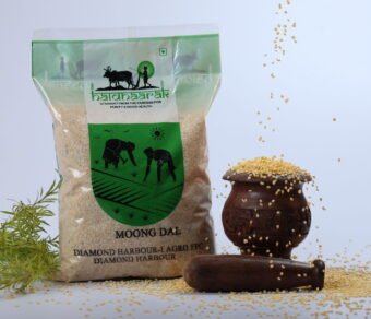 Sona Moong Dal – 100% Natural, Unpolished & Protein-Rich