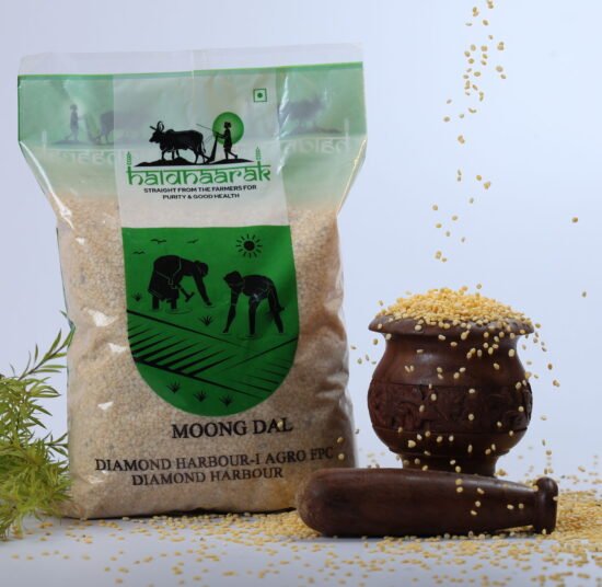Sona Moong Dal – 100% Natural, Unpolished & Protein-Rich