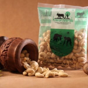 Buy Premium Cashew Nut Online – Fresh, Healthy & Delicious