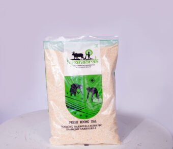 Sona Moong Dal – 100% Natural, Unpolished & Protein-Rich