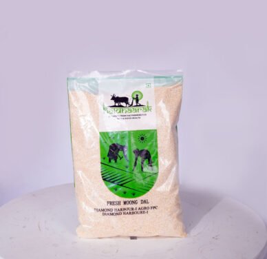 Sona Moong Dal – 100% Natural, Unpolished & Protein-Rich