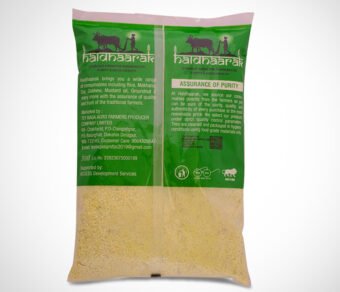 Sona Moong Dal – 100% Natural, Unpolished & Protein-Rich