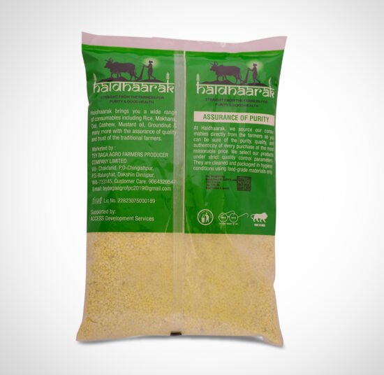 Sona Moong Dal – 100% Natural, Unpolished & Protein-Rich