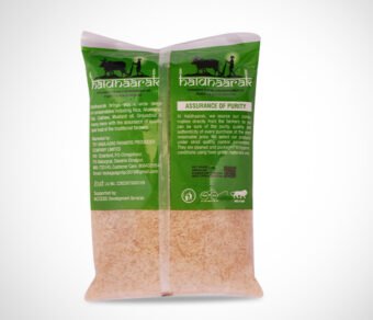 Buy Super Sankar Rice Online – The Smart Choice for Healthy Living