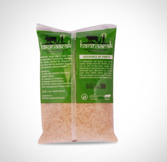 Buy Super Sankar Rice Online – The Smart Choice for Healthy Living