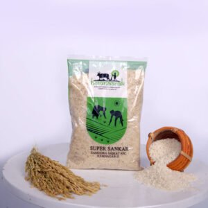 Buy Super Sankar Rice Online – The Smart Choice for Healthy Living