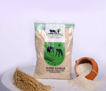 Buy Super Sankar Rice Online – The Smart Choice for Healthy Living