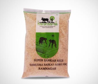Buy Super Sankar Rice Online – The Smart Choice for Healthy Living