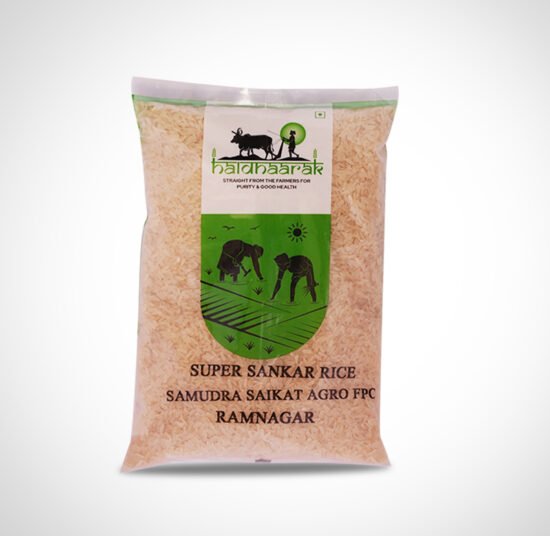 Buy Super Sankar Rice Online – The Smart Choice for Healthy Living