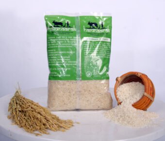 Buy Super Sankar Rice Online – The Smart Choice for Healthy Living