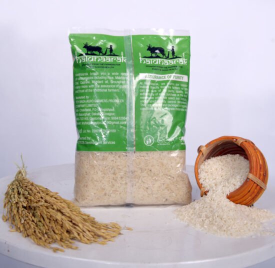 Buy Super Sankar Rice Online – The Smart Choice for Healthy Living